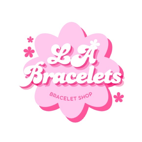 la_bracelets